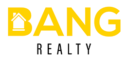 Bang Realty - Cincinnati Ohio real estate